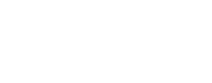 Q-Park