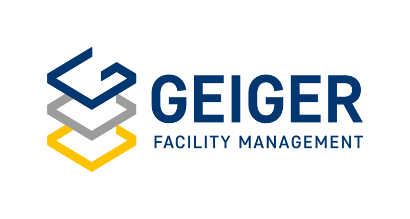 Geiger Facility Management 