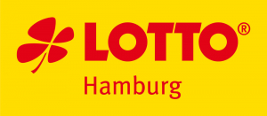LOTTO Hamburg