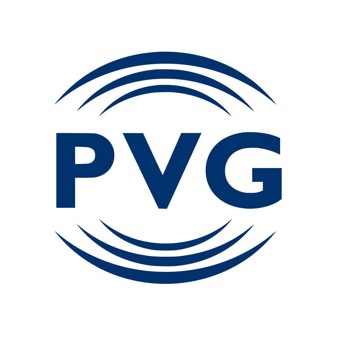 PVG Group