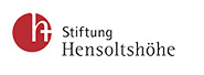 Stiftung Hensoltshöhe