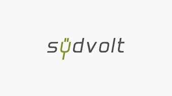 Südvolt