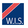 Sicherheitsunternehmen W.I.S.