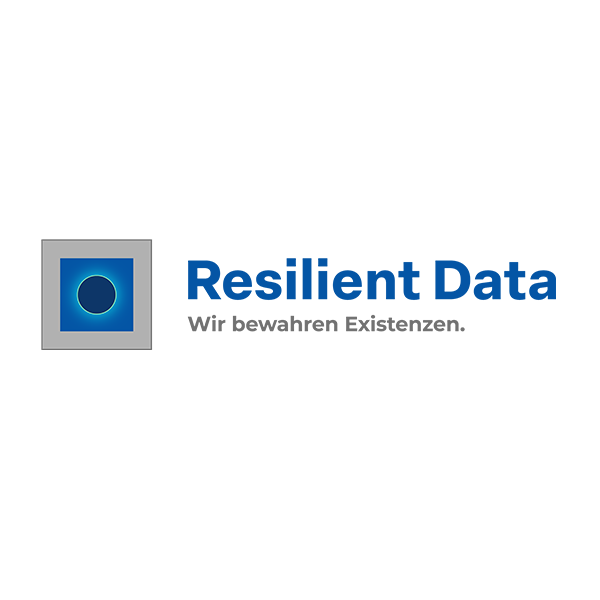 Resilient Data