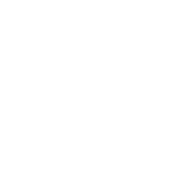 PVG