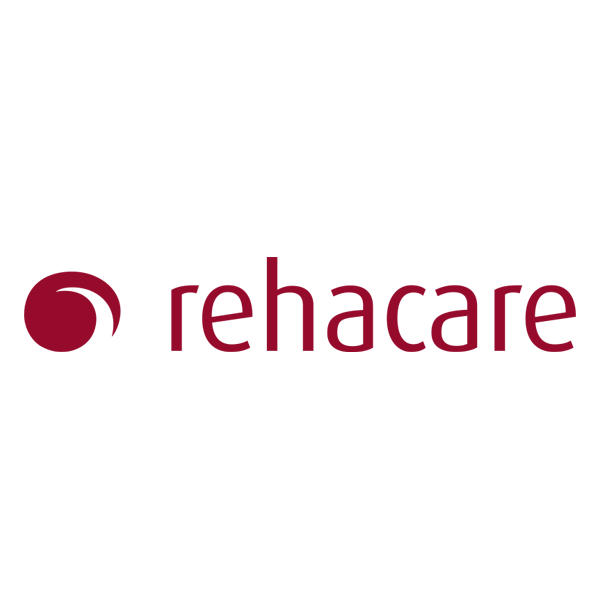 RehaCare