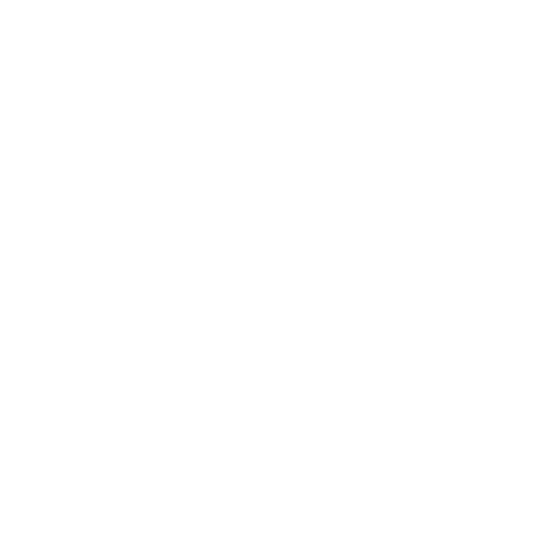 rehacare
