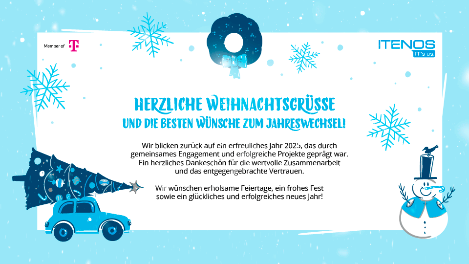 Ein Portrait von Lars Neumann