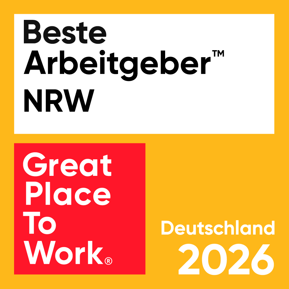 Batch Beste Arbeitgeber NRW 2026