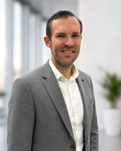 Lars Neumann